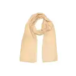 Plain Stoles